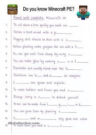 Reading Comprehension Writing Exercises And Critical Thinking All In One Works Reading Comprehension Worksheets Reading Comprehension Comprehension Worksheets