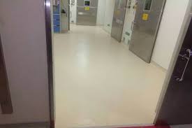 Menghadirkan pelapis lantai untuk berbagai kebutuhan seperti vinyl rumah sakit, kamar operasi, laboratorium, ruang rawat inap, klinik, puskesmas, lapangan olahraga, kantor, pabrik, transportasi, rumah hunian dan seterusnya. Jual Vinyl Rumah Sakit Lantai Vinyl Anti Bakteri Untuk Rumah Sakit