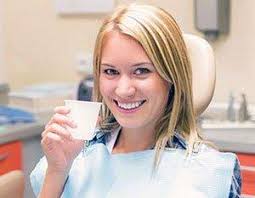 Annette Bak Moranda, DDS, 40055 Bob Hope Dr, Ste G, Rancho Mirage, CA  92270, US