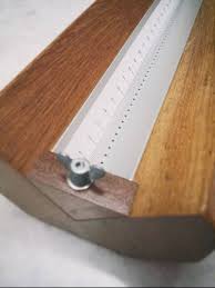 Pin On Tools Widgets To Make