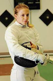 Get $5 off when you sign up for emails with savings and tips. Sarolta Kovacs Wikipedia