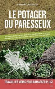 Plus Facile Que La Permaculture Voici La Phenoculture Jardin Potager Jardins Jardin Permaculture