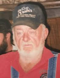 Obituary information for Robert L. "Bob" Myers