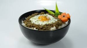It's a super popular slow cooked stew in the subcontinent (pakistan and india) but it actually originates from the middle east. Pakistani Recipes Stock Video Footage 4k And Hd Video Clips Shutterstock