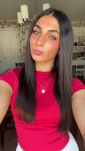 Cameron Badger's Instagram, Twitter & Facebook