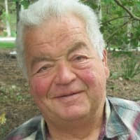 Brent John Klingler Obituary