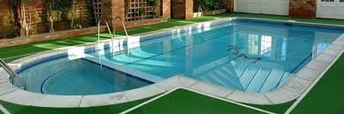 This gives us the chance to go over your project and get a complete understanding of what you want, and need. A Few Tips About Swimming Pool Remodeling Services In San Diego Sol Pacific Pool Plastering Inc