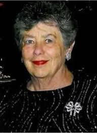 Longtime Faculty Member Continues to Impact MATC through Generous Estate  Gift