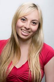 Barry Versus Kelly by Melanie O'Seachnasaigh