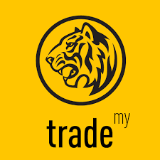 Find out about the credit card rewards and privileges of each card and enjoy exclusive shopping and travel deals. Maybank Trade Apps On Google Play