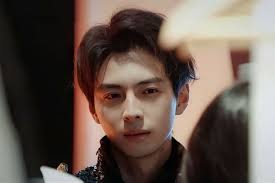 carol Yeh (carol230525901)