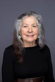 3rd Annual national divert meeting