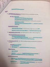 Pin By Marlene Lara On Nursing School Pharmacology Nursing Nursing Notes Pharmacy School