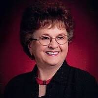 8774005_fbs.jpg?cb=20251002010949