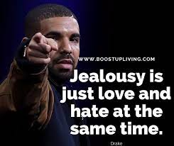 Pin On Quotes Gallery By Sam