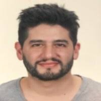 SQL Saturday Costa Rica 2024 (#1074)