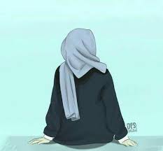 Select from 1358 premium pashmina of the highest quality. Wallpaper Tutorial Hijab Pashmina Facebook