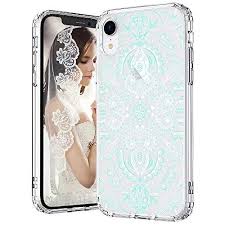 Shop for phone cases with staples canada for the best prices around. Mosnovo Iphone Xr Case Clear Iphone Xr Case Aqua White Https Www Amazon Com Dp B07k8k3n16 Ref Cm Sw R Pi D Pretty Iphone Cases Girly Phone Cases Iphone