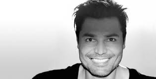 Cayenne pepper is a hot chili in the capsicum family. Chayanne Alchetron The Free Social Encyclopedia