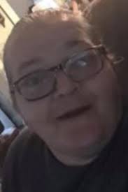 Becky L. Hobbs 1967-2023