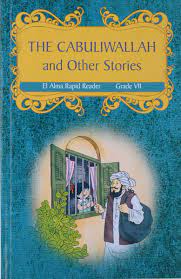 I really believe that in all her life she has not wasted a minute in silence. Siddhi Sankalkar On Twitter In The Old Edition It S Cabuliwallah In The New Edition It S Kabuliwallah Kabuliwala I Am Used To Cabuliwallah Https T Co Rscc7spo3a