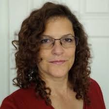 Deron Gabbert's Instagram, Twitter & Facebook