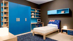 Boys bedroom paint bedroom decor bedroom small dream bedroom bedroom ideas kids bedroom boys boy toddler bedroom kids room paint child room. Boys Kids Wardrobe Ideas Mahogany Wardrobe