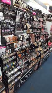 Find the latest la jolla pharmaceutical company (ljpc) stock quote, history, news and other vital information to help you with your stock trading and investing. Jolla Bella Beauty Supply 1771 Texas Pkwy Missouri City Tx 77489 Usa