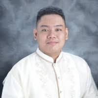 30+ "Allan Abad" profiles