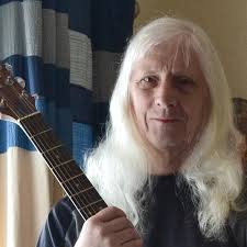 Do we take the game too seriously? are we losing sight of the main  objectives? Has the true value of walking football been taken over by  players capable of playing veterans football?