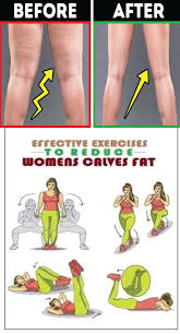 Pin On Healthy