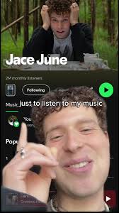 Celebrating My Mom's Support with 2 Million Spotify Accounts