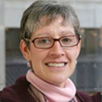 PDF) Employment Equity Policy in Canada: An Interprovincial Comparison