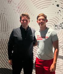 First “NIL Crash Course” in Atlanta was a huge success educating parents  and kids