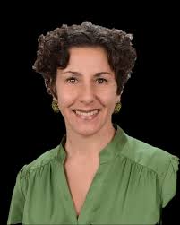 People Caring for People