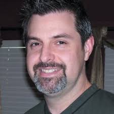 DreamWorks Animation has JUST listed 10 Entry Level Internship positions  with no prior Professional Experience Required!