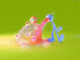 Hd wallpapers and background images 49 Sick Images Wallpaper On Wallpapersafari