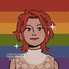 Kira Bruce (kbruce357)