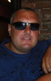 Plummer All-Season Landscaping, LLC