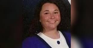 Jo Ann Fleener Obituary