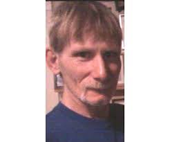 Daryl Shelton's Instagram, Twitter & Facebook