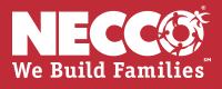 Jun 17, 2021 · the supreme court ruled on thursday that the city of philadelphia violated the constitution by limiting its relationship with a catholic foster care agency over the group's refusal to certify Paducah Kentucky Necco