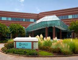 The williamsburg family health center provides preventive and primary care, as well as specialty care right in the williamsburg neighborhood. Riverside Partners In Women S Health Williamsburg