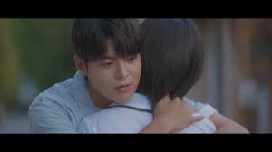 Twinkling Watermelon: Episodes 15-16 (Final) » Dramabeans