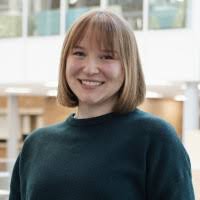 4500+ "Jillian" profiles