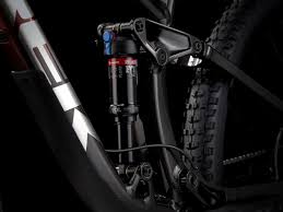 Trek Fuel Ex 8 Xt Www Summitbicycles Com
