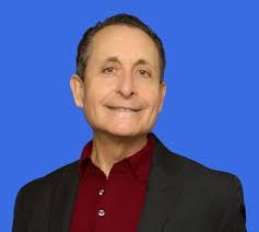 Trusted Real Estate Agents for Buying and Selling at RE/MAX Regency Realty