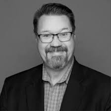 Mentors — Missional Labs