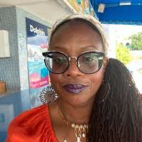 40+ "Edna Rn" profiles