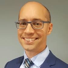 Abigail Needham Email & Phone Number